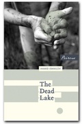 Cover: The Dead Lake - Peirene Press