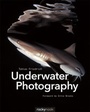 Bild: Underwater Photograhy - Rocky Nook