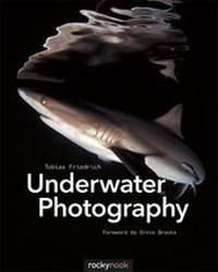 Abbildung von: Underwater Photograhy - Rocky Nook