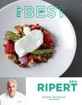 Cover: My Best - Lec edition