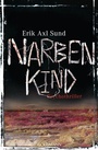 Cover: Narbenkind - Goldmann