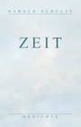 Cover: Zeit - BoD - Books on Demand