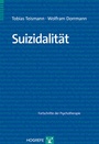 Cover: Suizidalität - Hogrefe