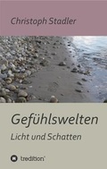 Cover: Gef&uuml;hlswelten - tredition