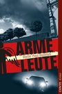 Cover: Arme Leute - CONTE-VERLAG
