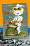 Cover: Der R&uuml;gener Sandkobold - Demmler Verlag
