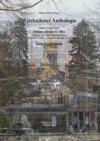 Abbildung von: Europäische Kulturschrift - b.i.t.verlag gmbh