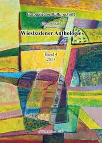 Abbildung von: Weltethos - b.i.t.verlag gmbh