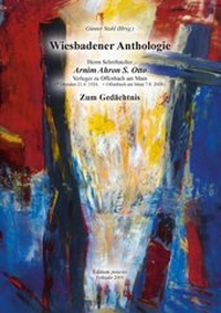 Abbildung von: Zum Gedächtnis - b.i.t.verlag gmbh