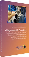 Cover: Alltagskompatible Perspektive - RabenSt&uuml;ck