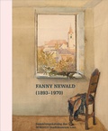 Cover: Fanny Newald (1893-1970) - Bibliothek der Provinz