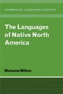 Cover: The Languages of Native North America - Cambridge University Press