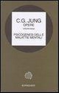 Abbildung von: Psicogenesi delle malattie mentali - Opere di C. G. Jung;Bollati Boringhieri
