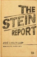 Cover: Stein Report - Hispabooks Publishing
