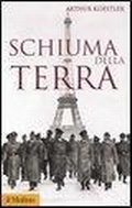 Abbildung von: Schiuma della terra - Storica paperbacks;Il Mulino