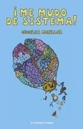 Cover: Me Mudo de Sistema - Editorial Primerapersona