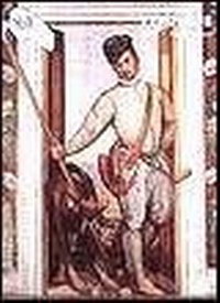 Abbildung von: Veronese - Dossier d'art;Giunti Editore