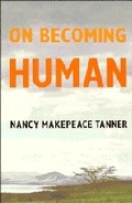 Cover: On Becoming Human - Cambridge University Press