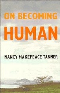 Enlarge image Cover: On Becoming Human - Cambridge University Press