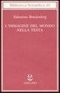 Cover: L' immagine del mondo nella testa - Biblioteca scientifica;Adelphi