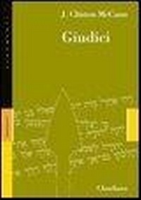 Abbildung von: Giudici - Strumenti;Claudiana