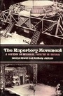 Cover: The Repertory Movement - Cambridge University Press