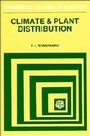 Cover: Climate and Plant Distribution - Cambridge University Press