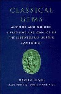 Enlarge image Cover: Classical Gems - Cambridge University Press