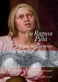 Cover: Ragusa Pieta - Gangemi