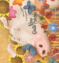 Cover: Nino Giallo Pulcino - Storie al quadrato;Carthusia