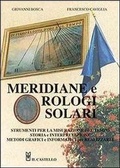 Bild: Meridiane e orologi solari - Il Castello