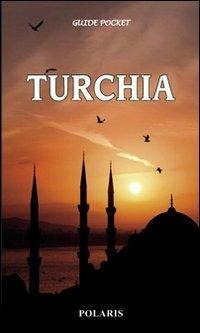 Abbildung von: Turchia - Guide pocket;Polaris