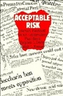 Cover: Acceptable Risk - Cambridge University Press