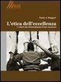Bild: L' etica dell'eccellenza. I valori che determinano il tuo successo - PMI best practice;Engage