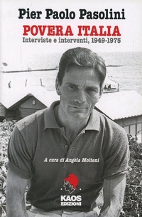 Abbildung von: Povera Italia - Kaos