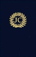 Cover: The Collected Letters of Joseph Conrad - Cambridge University Press