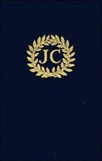 Enlarge image Cover: The Collected Letters of Joseph Conrad - Cambridge University Press