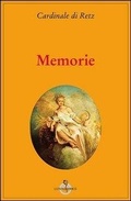 Cover: Memorie - Luni Editrice