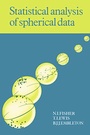 Cover: Statistical Analysis of Spherical Data - Cambridge University Press