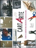 Cover: CartArte - Edizioni Artebambini