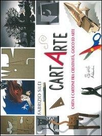 Enlarge image Cover: CartArte - Edizioni Artebambini