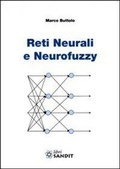 Bild: Reti neurali e neurofuzzy - Sandit Libri