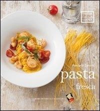 Abbildung von: Pasta fresca - Bibliotheca Culinaria
