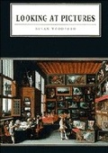 Cover: Looking at Pictures - Cambridge University Press