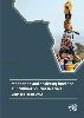 Cover: Monitoring and analysing food and agricultural policies in Africa - Food & Agriculture Organization of the United Nations (FAO)