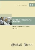 Cover: Compendium of food additive specifications - Food & Agriculture Organization of the United Nations (FAO)