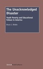 Cover: The Unacknowledged Disaster - Brill