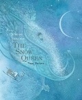 Cover: Snow Queen, The - Astra Publishing House