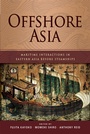 Cover: Offshore Asia - Iseas Publishing