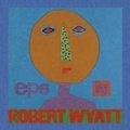 Cover: Eps - GoodToGo GmbH / K&ouml;ln